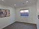 Photo - 5 Rockgarden Way, Wollert VIC 3750 - Image 9