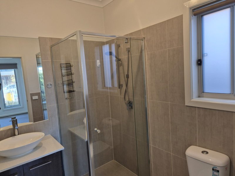 Photo - 5 Rockgarden Way, Wollert VIC 3750 - Image 12