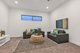 Photo - 5 Rodgers Avenue, Henley Beach South SA 5022 - Image 16