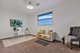 Photo - 5 Rodgers Avenue, Henley Beach South SA 5022 - Image 17