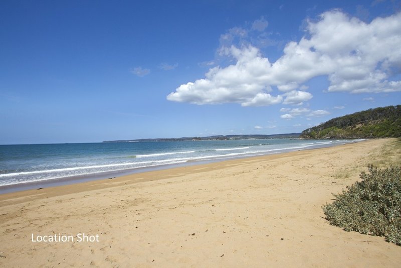 Photo - 5 Rodgers Street, Long Beach NSW 2536 - Image 4