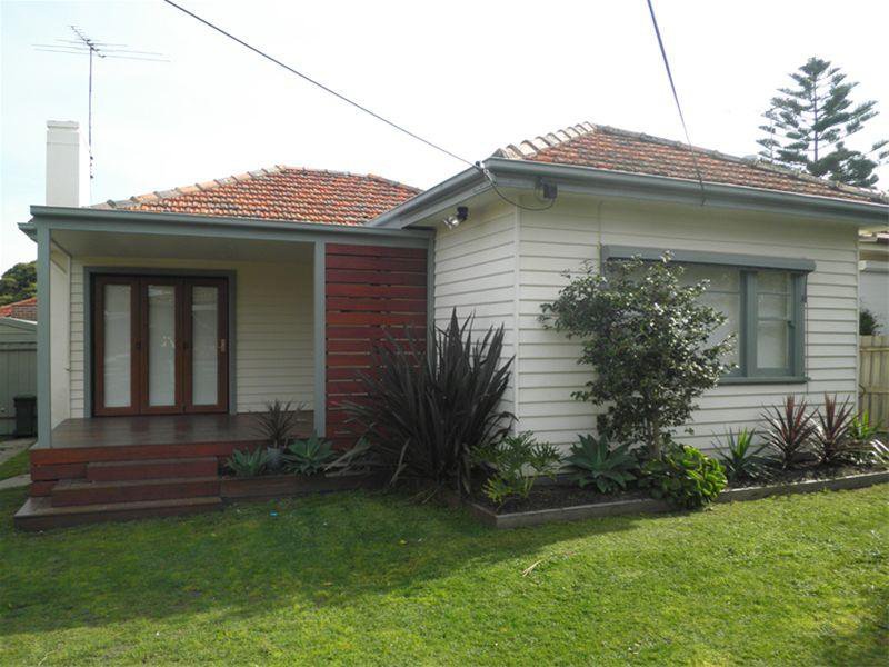 Photo - 5 Rodney Avenue, Coburg North VIC 3058 - Image 1