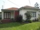 Photo - 5 Rodney Avenue, Coburg North VIC 3058 - Image 1