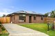 Photo - 5 Rodway Court, Kingston TAS 7050 - Image 1