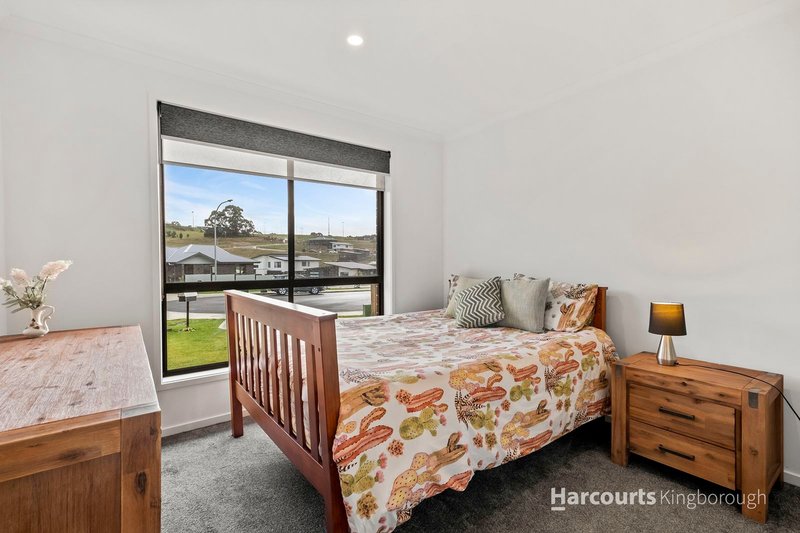 Photo - 5 Rodway Court, Kingston TAS 7050 - Image 8