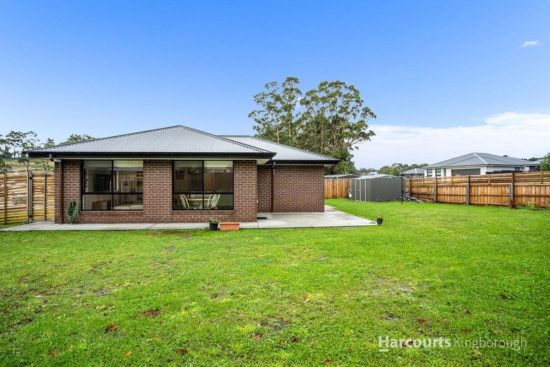 Photo - 5 Rodway Court, Kingston TAS 7050 - Image 17