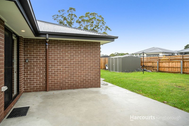 Photo - 5 Rodway Court, Kingston TAS 7050 - Image 14