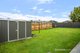 Photo - 5 Rodway Court, Kingston TAS 7050 - Image 16