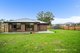 Photo - 5 Rodway Court, Kingston TAS 7050 - Image 17