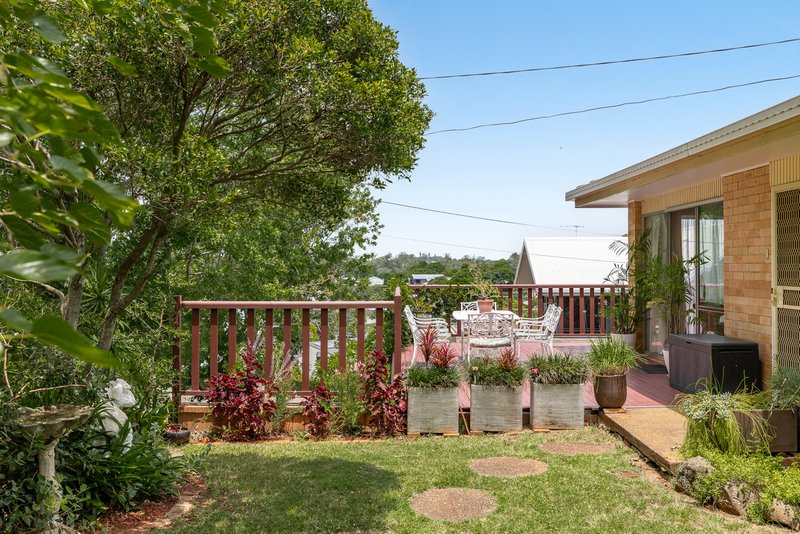 Photo - 5 Rodway Crescent, Rangeville QLD 4350 - Image 17