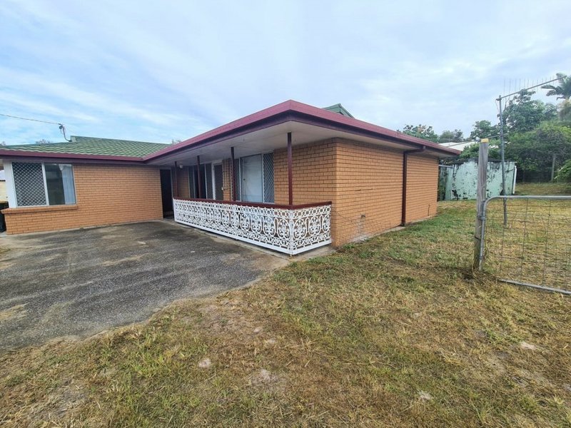 5 Roe Street, Miriam Vale QLD 4677