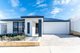 Photo - 5 Roebuck Boulevard, Eglinton WA 6034 - Image 1