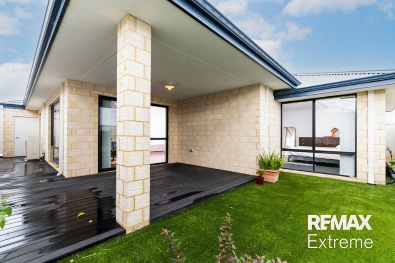 Photo - 5 Roebuck Boulevard, Eglinton WA 6034 - Image 2