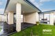 Photo - 5 Roebuck Boulevard, Eglinton WA 6034 - Image 2