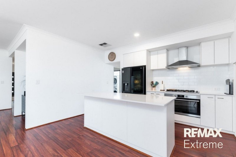 Photo - 5 Roebuck Boulevard, Eglinton WA 6034 - Image 3