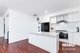 Photo - 5 Roebuck Boulevard, Eglinton WA 6034 - Image 3