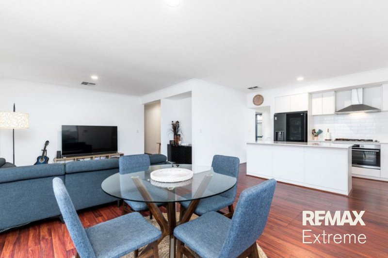 Photo - 5 Roebuck Boulevard, Eglinton WA 6034 - Image 4