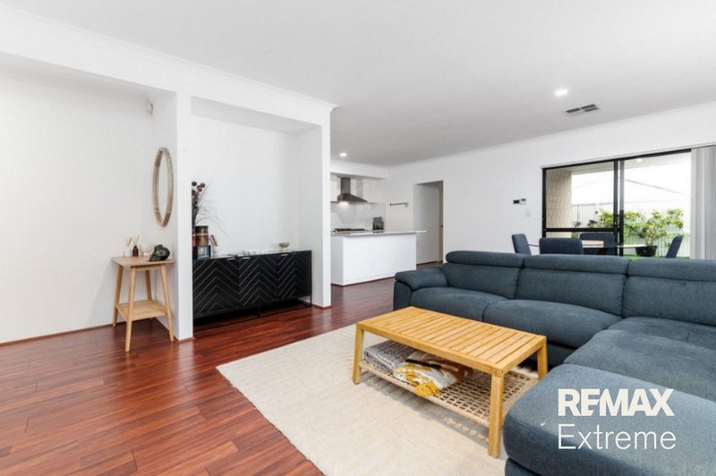 Photo - 5 Roebuck Boulevard, Eglinton WA 6034 - Image 5