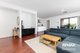 Photo - 5 Roebuck Boulevard, Eglinton WA 6034 - Image 5