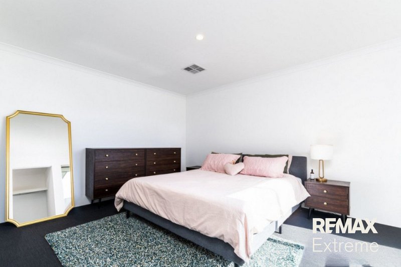 Photo - 5 Roebuck Boulevard, Eglinton WA 6034 - Image 8