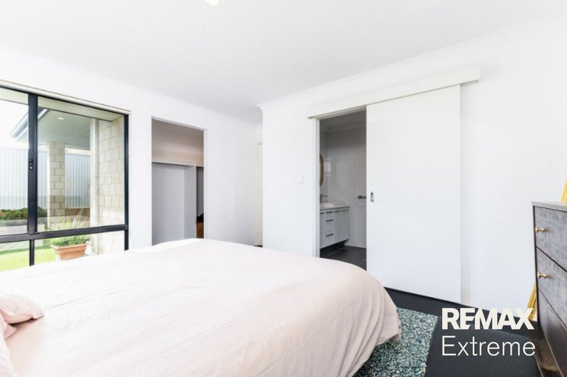 Photo - 5 Roebuck Boulevard, Eglinton WA 6034 - Image 11