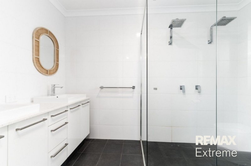 Photo - 5 Roebuck Boulevard, Eglinton WA 6034 - Image 12