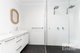 Photo - 5 Roebuck Boulevard, Eglinton WA 6034 - Image 12