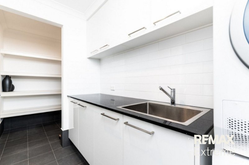 Photo - 5 Roebuck Boulevard, Eglinton WA 6034 - Image 13