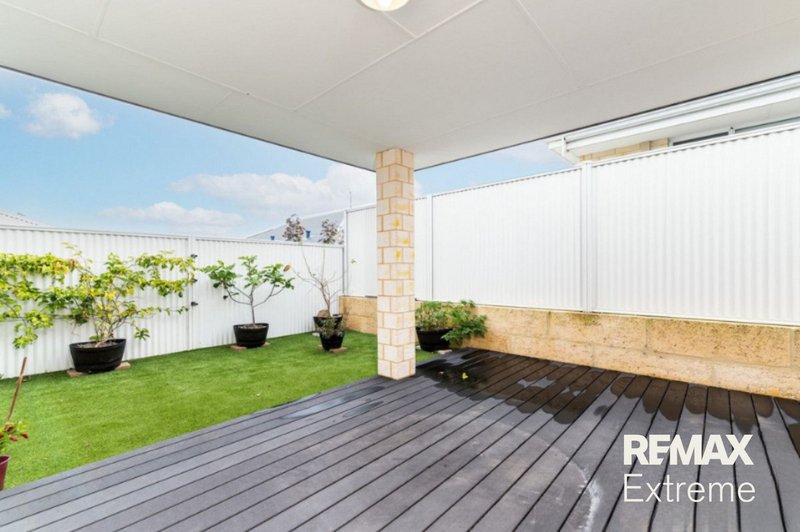 Photo - 5 Roebuck Boulevard, Eglinton WA 6034 - Image 14
