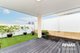 Photo - 5 Roebuck Boulevard, Eglinton WA 6034 - Image 14