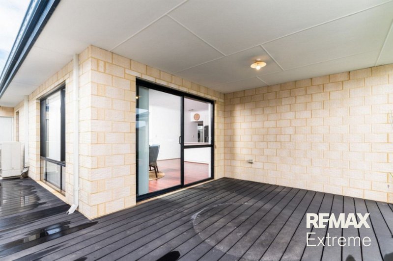 Photo - 5 Roebuck Boulevard, Eglinton WA 6034 - Image 15