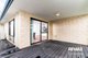 Photo - 5 Roebuck Boulevard, Eglinton WA 6034 - Image 15