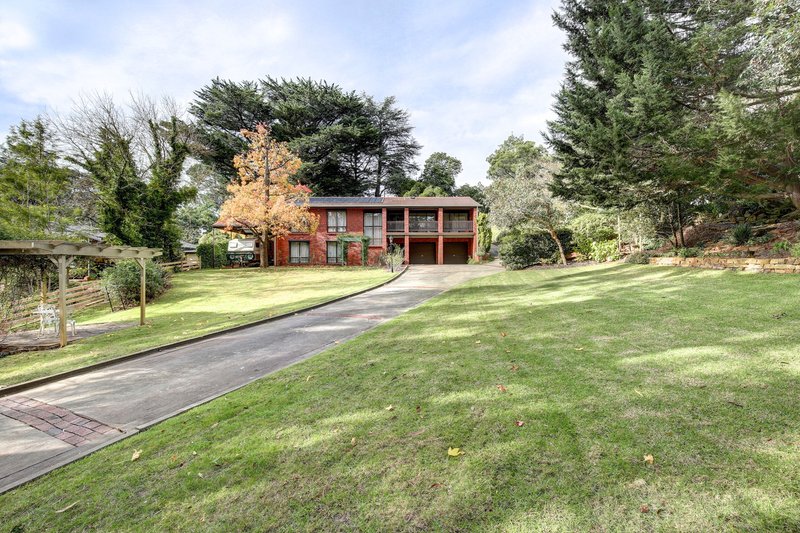 Photo - 5 Rogers Court, Aldgate SA 5154 - Image 1