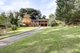 Photo - 5 Rogers Court, Aldgate SA 5154 - Image 1