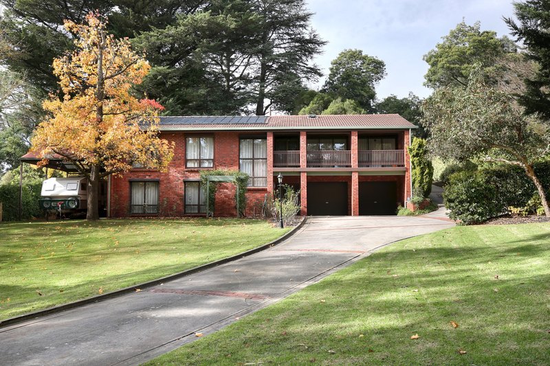 Photo - 5 Rogers Court, Aldgate SA 5154 - Image 2