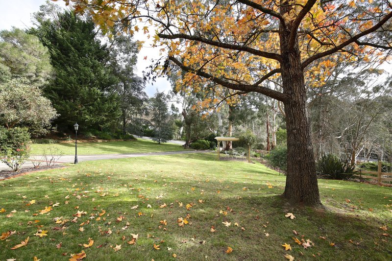 Photo - 5 Rogers Court, Aldgate SA 5154 - Image 3