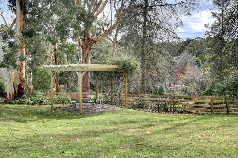Photo - 5 Rogers Court, Aldgate SA 5154 - Image 4