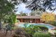 Photo - 5 Rogers Court, Aldgate SA 5154 - Image 5