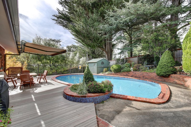 Photo - 5 Rogers Court, Aldgate SA 5154 - Image 6