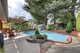 Photo - 5 Rogers Court, Aldgate SA 5154 - Image 6