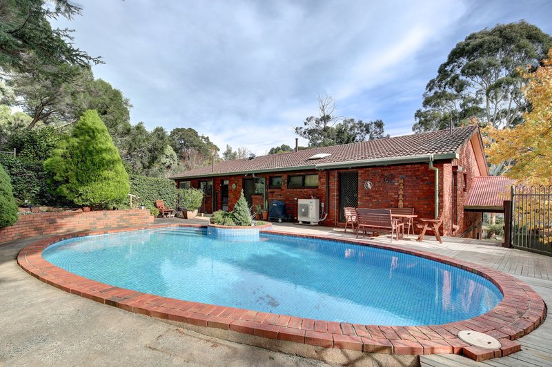 Photo - 5 Rogers Court, Aldgate SA 5154 - Image 7