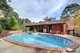Photo - 5 Rogers Court, Aldgate SA 5154 - Image 7