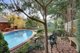Photo - 5 Rogers Court, Aldgate SA 5154 - Image 8