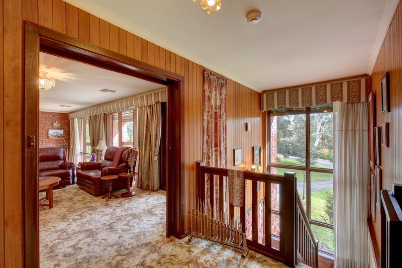 Photo - 5 Rogers Court, Aldgate SA 5154 - Image 9