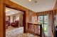 Photo - 5 Rogers Court, Aldgate SA 5154 - Image 9