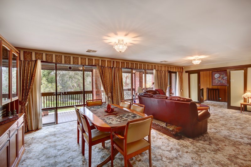 Photo - 5 Rogers Court, Aldgate SA 5154 - Image 10