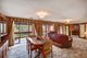 Photo - 5 Rogers Court, Aldgate SA 5154 - Image 10