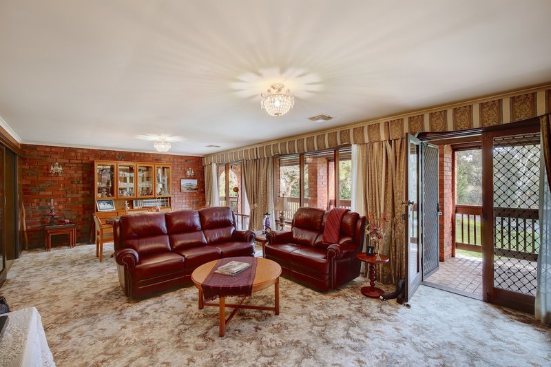 Photo - 5 Rogers Court, Aldgate SA 5154 - Image 11