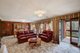 Photo - 5 Rogers Court, Aldgate SA 5154 - Image 11
