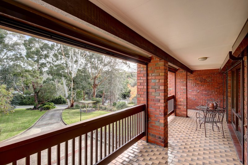 Photo - 5 Rogers Court, Aldgate SA 5154 - Image 12